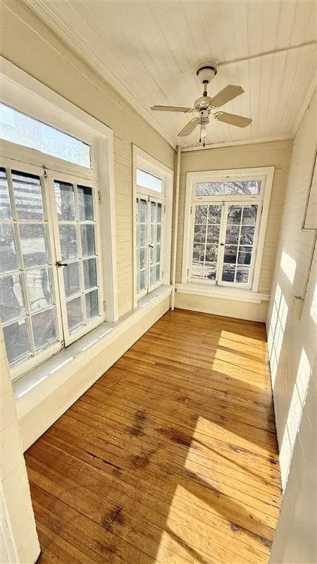 Kenosha apartments for rent - image - EBA81A88-6A98-48A5-818C-1A5879294222