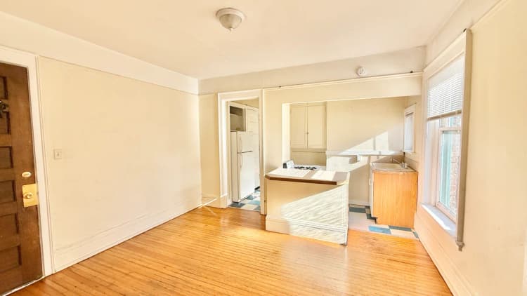 Kenosha apartments for rent - image - 8ADA4C8B-A317-45A8-87AA-53EF81BA1D87