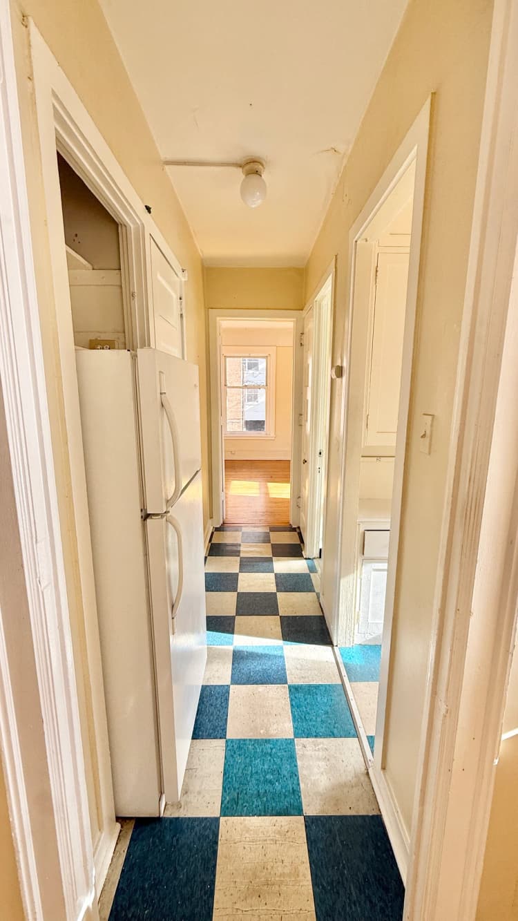Kenosha apartments for rent - image - 9AC87700-9C4F-40A2-A2BA-19A5391793ED
