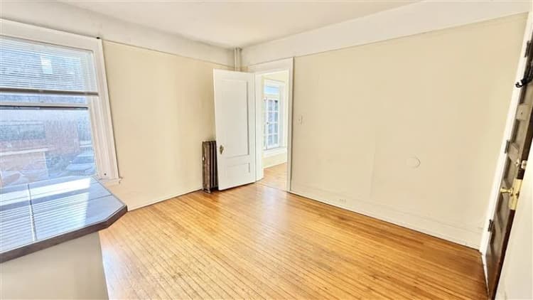 Kenosha apartments for rent - image - BD08A6EE-910F-4815-9D51-6DDE6693B552