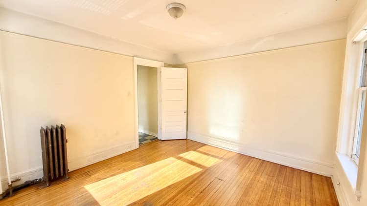 Kenosha apartments for rent - image - B3CCC635-304D-40D2-9082-40437F11EA3A