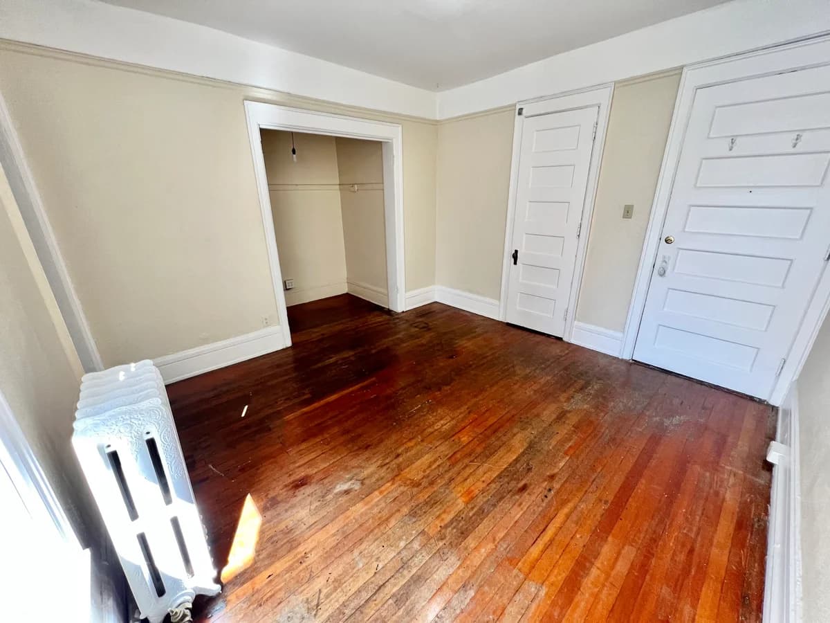 Kenosha apartments for rent - image - IMG_8762