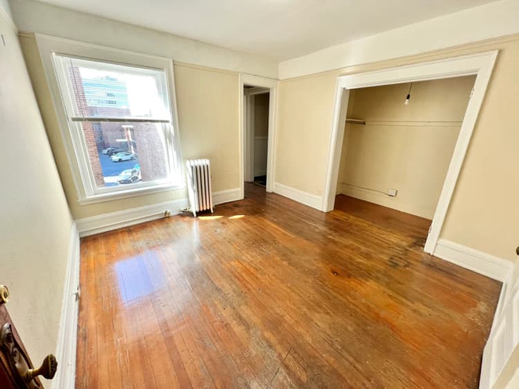 Kenosha apartments for rent - image - IMG_8761