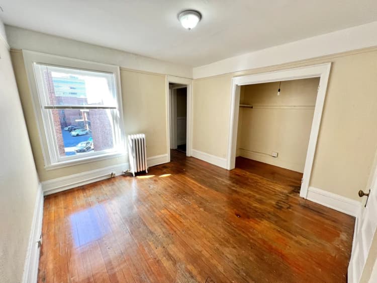 Kenosha apartments for rent - image - IMG_8760
