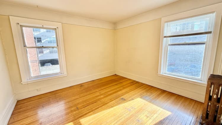 Kenosha apartments for rent - image - F35C3268-A289-4C4B-91C5-EC42D3C51AA2