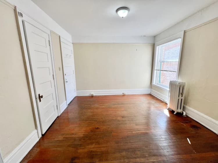 Kenosha apartments for rent - image - IMG_8765