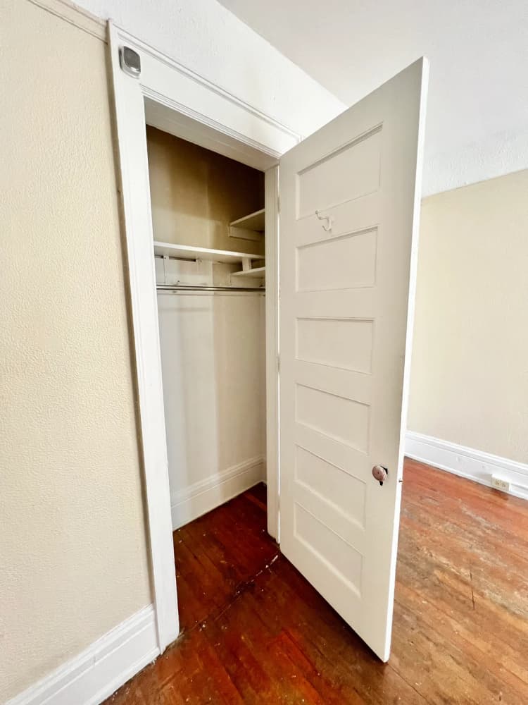Kenosha apartments for rent - image - IMG_8764