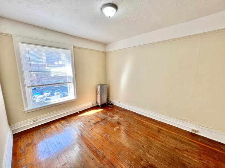 Kenosha apartments for rent - image - IMG_8766
