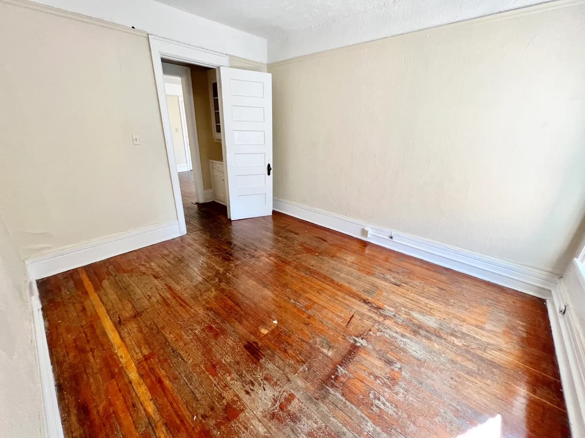 Kenosha apartments for rent - image - IMG_8769