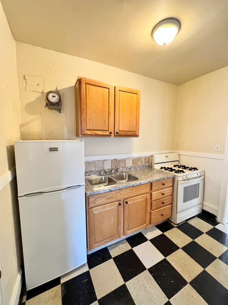 Kenosha apartments for rent - image - IMG_8773