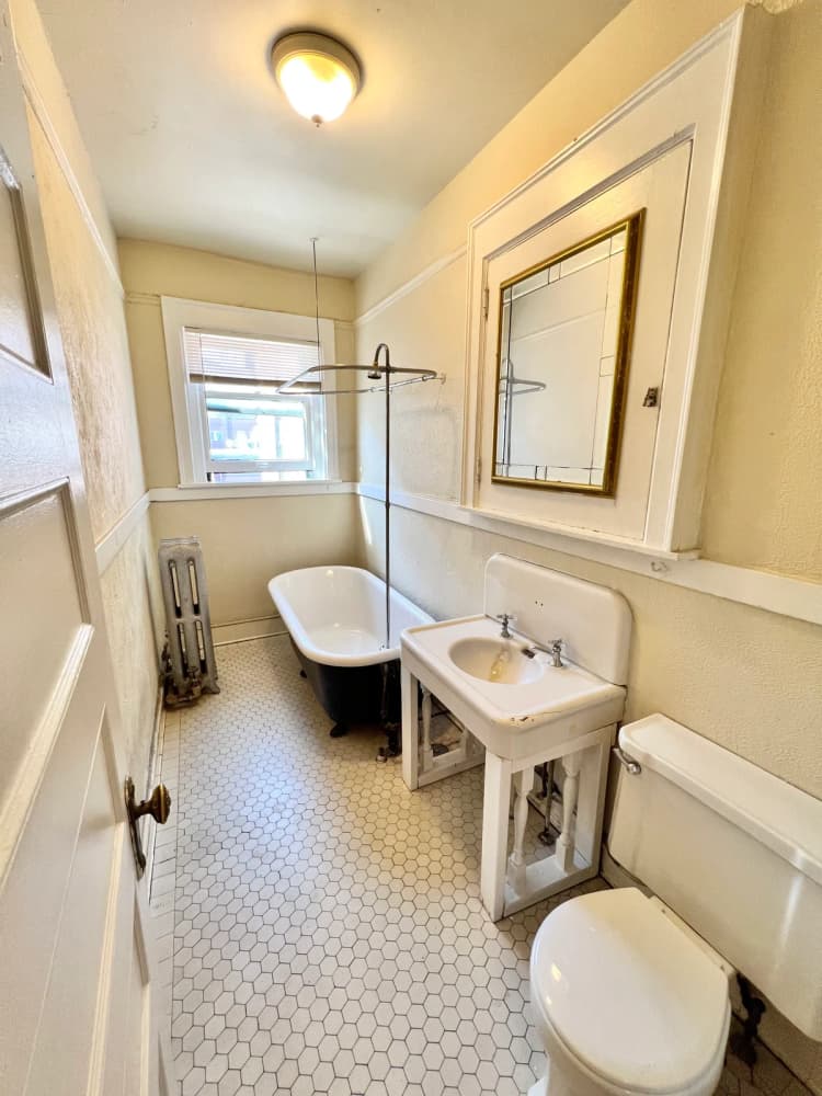 Kenosha apartments for rent - image - IMG_8775