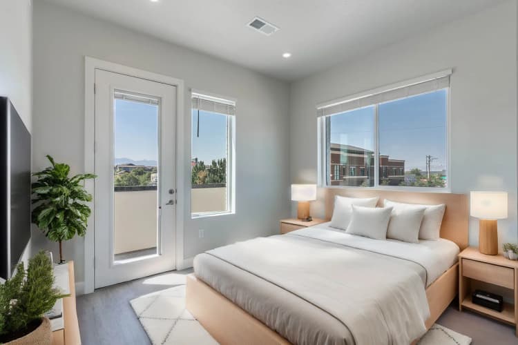 Kenosha apartments for rent - image - Virtual Staging AI - 201-9 - August 5, 2024 14_41