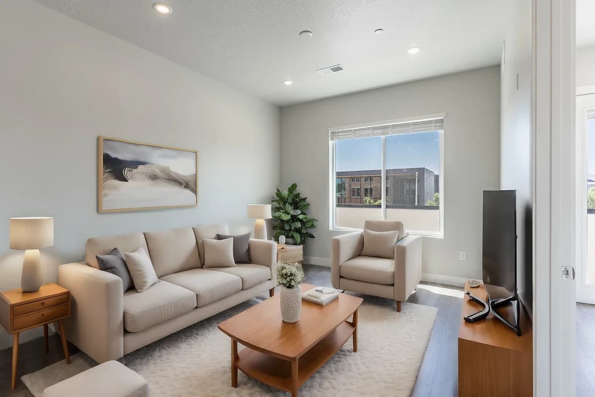Kenosha apartments for rent - image - Virtual Staging AI - 201-7 - August 5, 2024 14_41