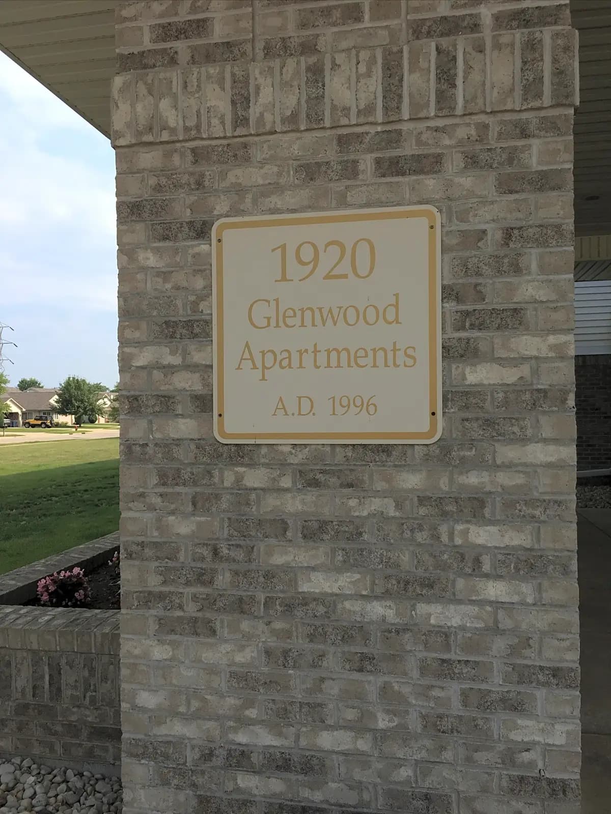undefined apartments for rent - image - 4410362eee388733056b57470eb5e7e3.webp - 3
