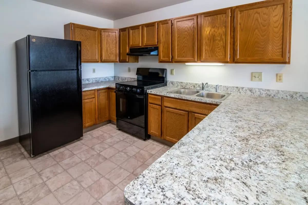 undefined apartments for rent - image - Glenwood-Senior-Apartments4-jpg.webp - 0
