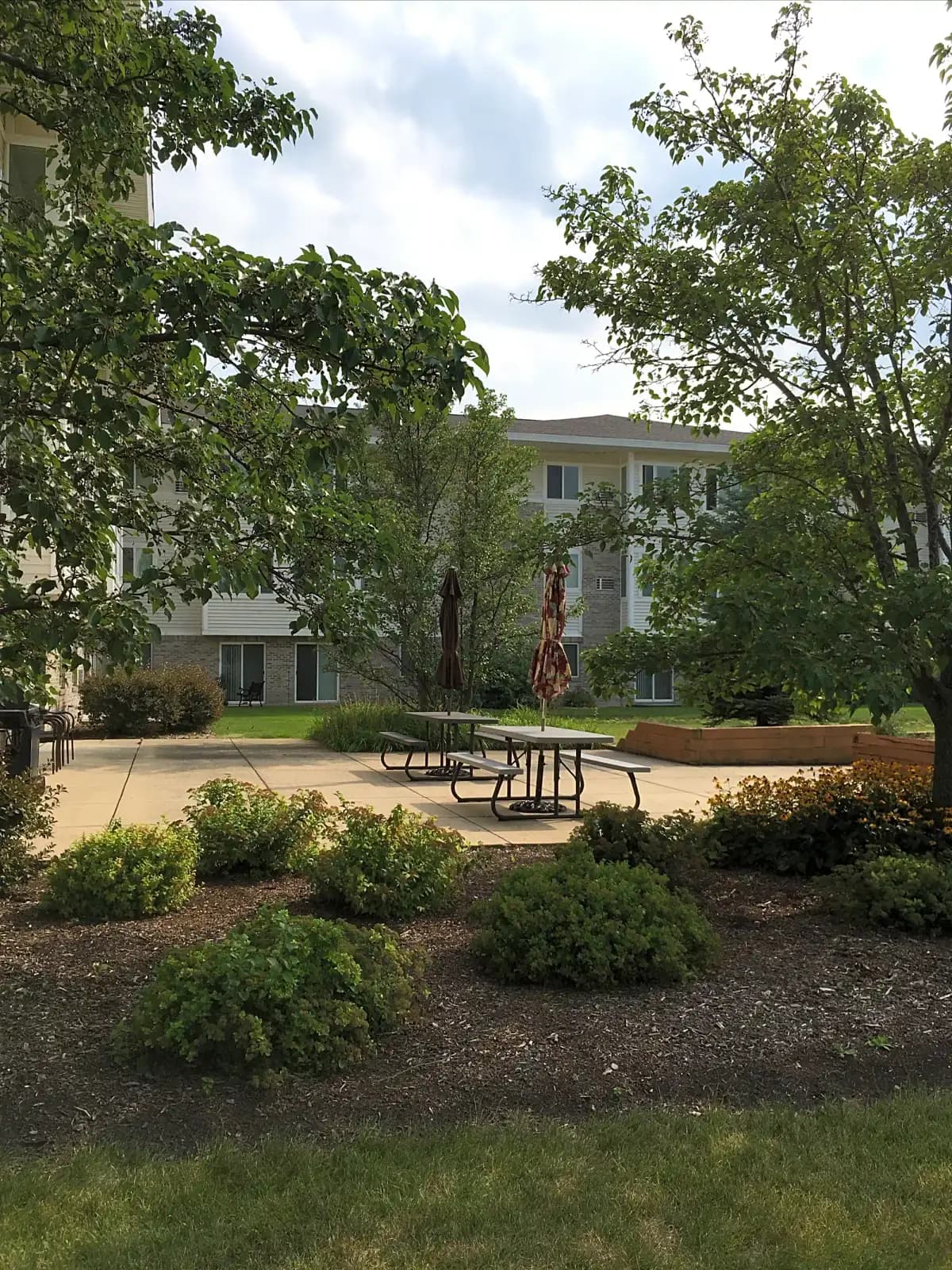 undefined apartments for rent - image - c46e6aa6db7c104d340ffa670e1ee963.webp - 2