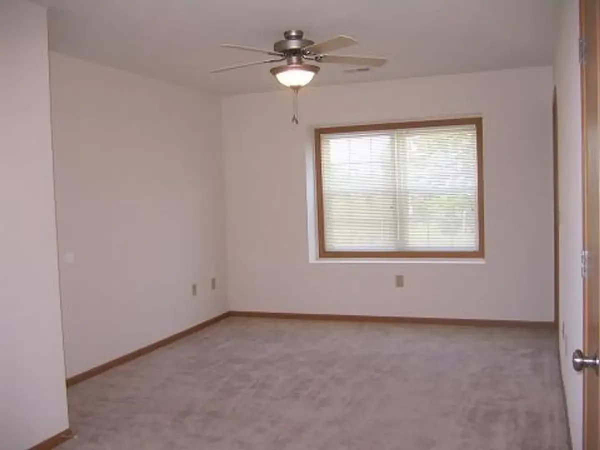 undefined apartments for rent - image - 02c8ece71e76bb44b479be582feea818-uncropped_scaled_within_1536_1152.webp - 0