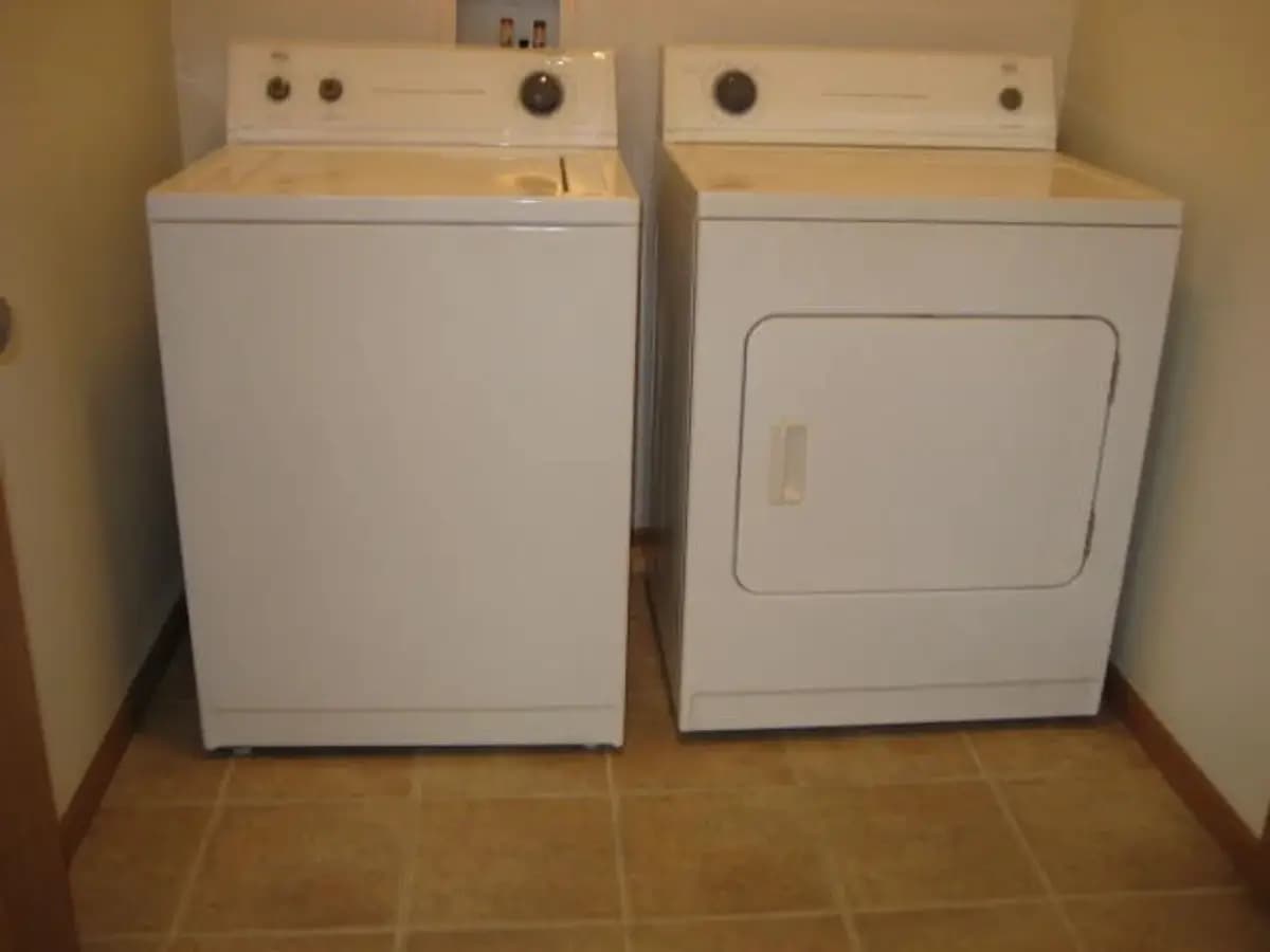 undefined apartments for rent - image - a911665f42850bcbe6d88f203e8a8da5-uncropped_scaled_within_1536_1152.webp - 3