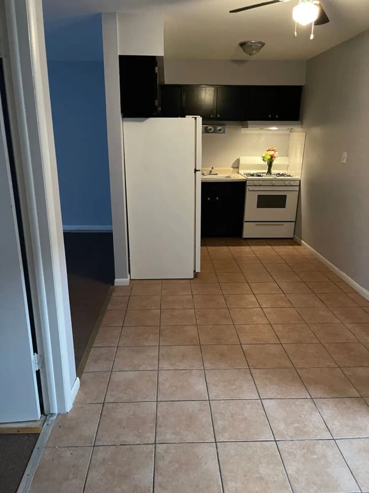 undefined apartments for rent - image - large - 2025-04-15T133815.760.jpg