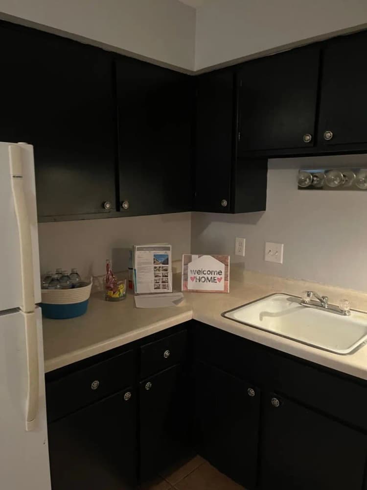 undefined apartments for rent - image - large - 2025-04-15T133819.677.jpg