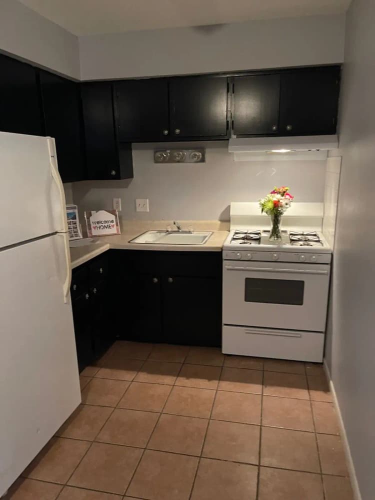 undefined apartments for rent - image - large - 2025-04-15T133823.609.jpg