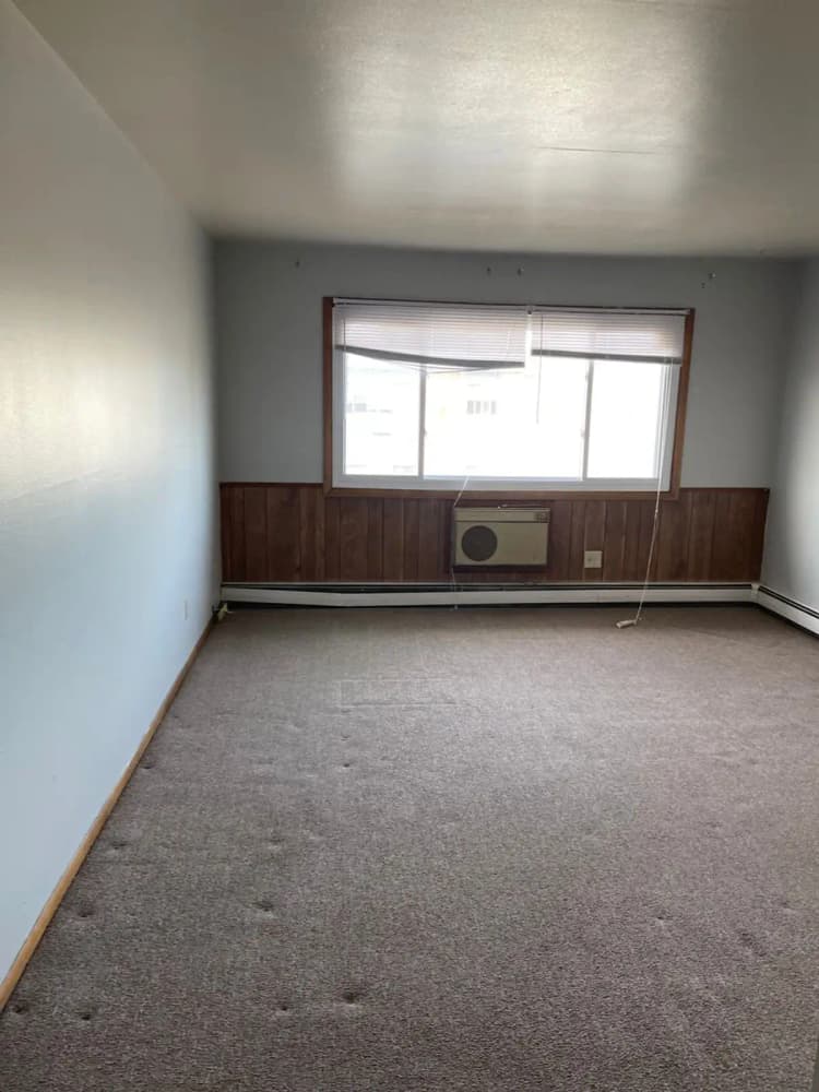 undefined apartments for rent - image - large - 2025-04-15T133827.304.jpg