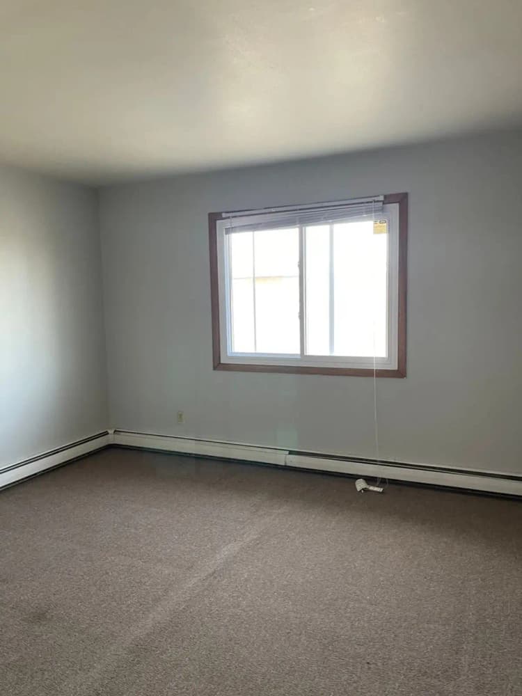 undefined apartments for rent - image - large - 2025-04-15T133831.675.jpg